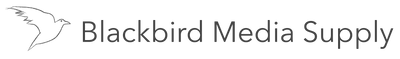 Blackbird Media Supply