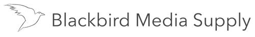 Blackbird Media Supply