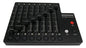 Sonosax SX-LC8+ Linear Fader